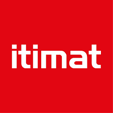 itimat