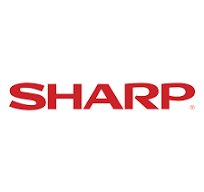 SHARP 