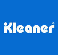 KLEANER