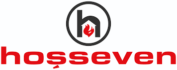 HOSSEVEN 