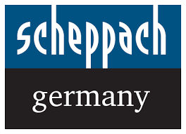 Scheppach