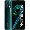 მობილური ტელეფონი REALME 9 PRO+ (RMX3393) 8GB/256GB GREEN