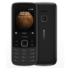 მობილური ტელეფონი Nokia 225 D/S 4G TA-1276 EAC UA BLACK