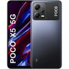 მობილური ტელეფონი XIAOMI POCO X5 5G (GLOBAL VERSION) 8GB/256GB NFC BLACK