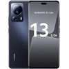 მობილური ტელეფონი XIAOMI 13 LITE 5G (GLOBAL VERSION) 8GB/256GB BLACK