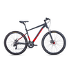 ველოსიპედი TRINX M500 PRO 17 2020