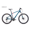 ველოსიპედი TRINX M600 ELITE 27.5X16 2020