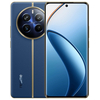 REALME 12 PRO 5G NFC (8/256GB) BLUE