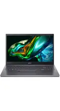 ნოუთბუქი ACER ASPIRE 5 A515-58M-39AP (NX.KHEER.001)