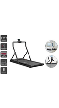 სარბენი ბილიკი TREADMILL FORTIS 3 ULTRA