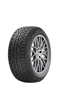 საბურავი RIKEN 225/55R17 101V SNOW (ზამთრის)