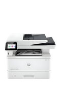 მრავალფუნქციური პრინტერი HP LaserJet Pro MFP 4103FDN (2Z628A)