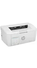 პრინტერი HP LASERJET M111W (7MD68A)