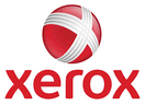 XEROX