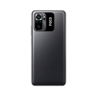 მობილური ტელეფონი XIAOMI POCO M5S (GLOBAL VERSION) 6GB/128GB GREY