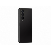 მობილური ტელეფონი SAMSUNG GALAXY Z FOLD4 5G (SM-F936BZKBCAU) 12GB/256GB PHANTOM BLACK