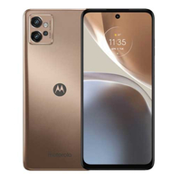 მობილური ტელეფონი MOTOROLA G32 (XT2235-2) 6GB/128GB NFC ROSE GOLD