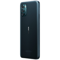 მობილური ტელეფონი NOKIA G21 (TA-1418) 4GB/64GB BLUE