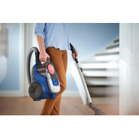 მტვერსასრუტი PHILIPS XB2062/01