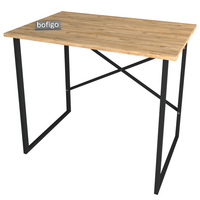 მაგიდა BOFIGO 60X90 (29)