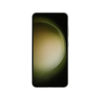 მობილური ტელეფონი SAMSUNG GALAXY S23 5G (S911B/DS) 8GB/256GB GREEN