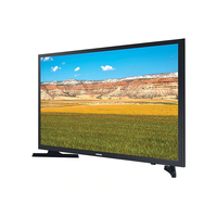 ტელევიზორი SAMSUNG UE32T4500AUXRU