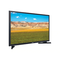 ტელევიზორი SAMSUNG UE32T4500AUXRU