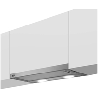 გამწოვი BEKO CTB 6407 X
