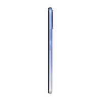 მობილური ტელეფონი ITEL VISION 1 PRO (L6502) 2GB/32GB CRYSTAL BLUE