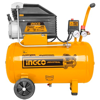 კომპრესორი INGCO AC25508