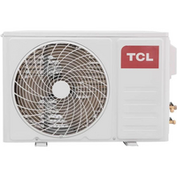 კონდიციონერი TCL TAC-18CHSA/TPG11I (50-60 მ²) INVENTER