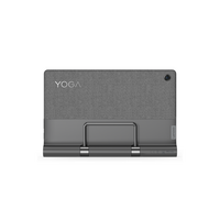 ტაბლეტი LENOVO YOGA TAB 11" (ZA8X0008RU) 4GB/128GB GREY