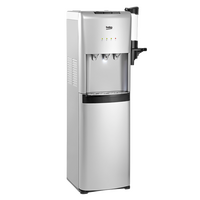 დისპენსერი BEKO BSS 4600 TT SET