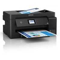 მრავალფუნქციური მოწყობილობა EPSON L14150 (C11CH96404)