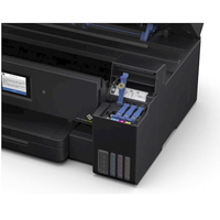 მრავალფუნქციური მოწყობილობა EPSON L14150 (C11CH96404)