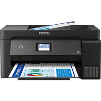 მრავალფუნქციური მოწყობილობა EPSON L14150 (C11CH96404)