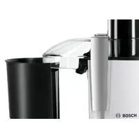 წვენსაწური BOSCH MES25A0