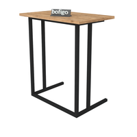 მაგიდა BOFIGO 65.5X60 (23)