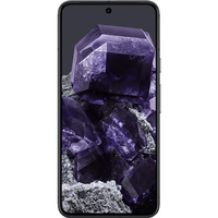 მობილური ტელეფონი GOOGLE PIXEL 8 5G 8GB/128GB OBSIDIAN