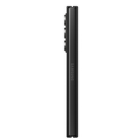 მობილური ტელეფონი SAMSUNG GALAXY Z FOLD5 12GB/256GB PHANTOM BLACK