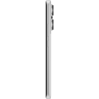 მობილური ტელეფონი XIAOMI REDMI NOTE 13 PRO+(8/256GB) NFC WHITE