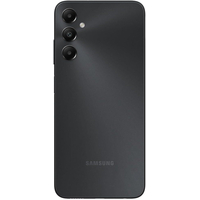 მობილური ტელეფონი SAMSUNG GALAXY A05S (A057F) 6GB/128GB BLACK