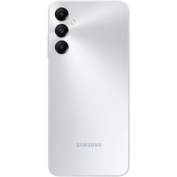მობილური ტელეფონი SAMSUNG GALAXY A05S (A057F) 4GB/128GB SILVER