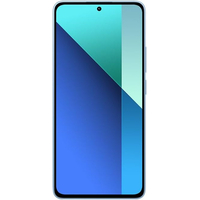 მობილური ტელეფონი XIAOMI REDMI NOTE 13 (8/256GB) BLUE