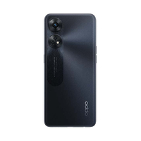 მობილური ტელეფონი OPPO RENO 8T 8GB/128GB NFC BLACK