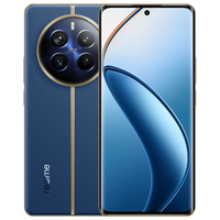 REALME 12 PRO 5G NFC (12/512GB) BLUE