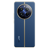 REALME 12 PRO 5G NFC (8/256GB) BLUE