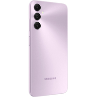 მობილური ტელეფონი SAMSUNG GALAXY A05S (A057F) 6GB/128GB VIOLET