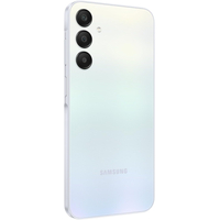 მობილური ტელეფონი SAMSUNG GALAXY A25 (A256F) 6GB/128GB LIGHT BLUE