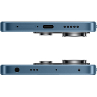 მობილური ტელეფონი XIAOMI POCO X6 5G (GLOBAL VERSION) 12GB/512GB NFC BLUE